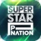 Your Own Playground, Welcome to SuperStar P NATION
