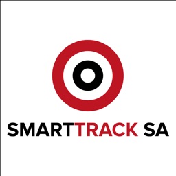 Smarttrack SA