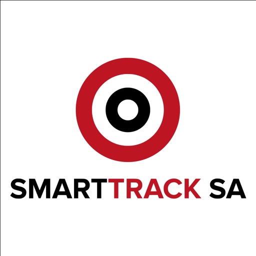 Smarttrack SA