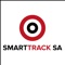 Smarttrack SA brings you fleet management and vehicle tracking at your fingertips