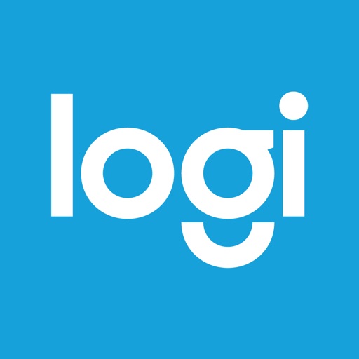 LogitechClub