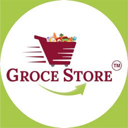 Groce Store