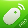 Funkmaus (Remote Mouse Pro)
