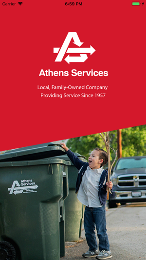 Athens LA(圖2)-速報App