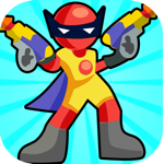 Join Brawl 3D