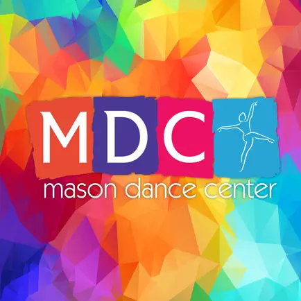 Mason Dance Center Cheats
