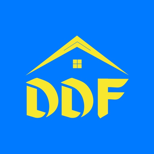 DDF (DDFresh)