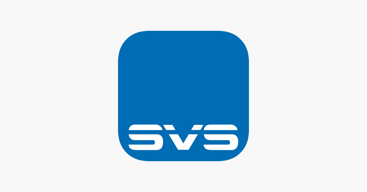 Bone svs. ITECHART logo SVS.