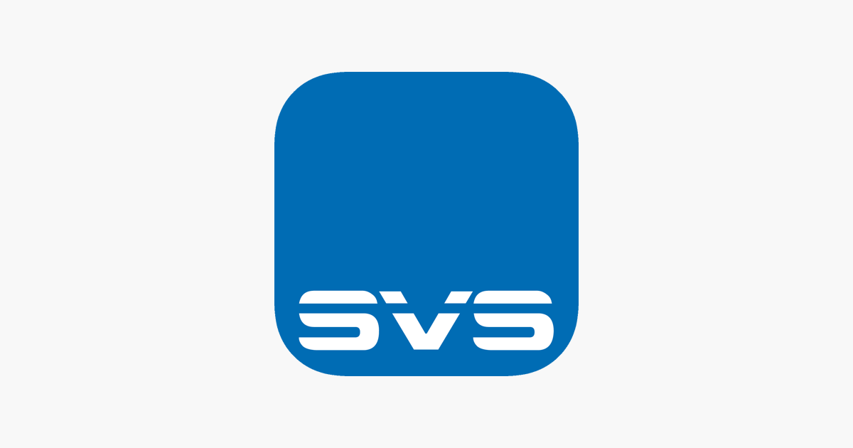 ITECHART logo SVS.