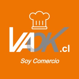 VaoK Comercios