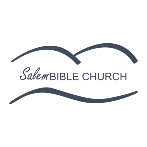 Salem Bible Church