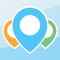 PlaceMapper is the ultimate App to collect, manage and store your points of interest, organized in collections