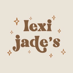 lexi jade's