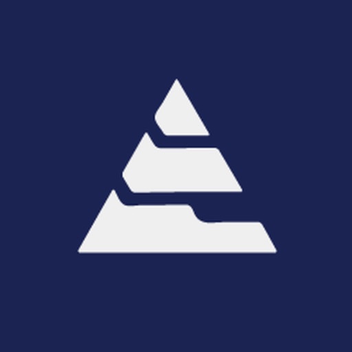 MobileIQ Maintenance App