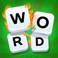 Word Blitz - Search Puzzle Fun Wiki