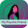 Psychic Friend