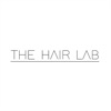 The Hair Lab