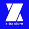 x-tra store app comes with some unique attributes to ensure quick and efficient delivery of your items and that your customers get an effective shopping experience, thus saving them the stress of visiting your shop