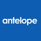 Antelope Enterprise