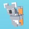 Cardio Critters aims to motivate you to get at least 30 minutes of exercise every day