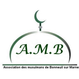 Mosquée de Bonneuil