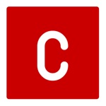 C-Total Laden