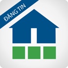 Top 20 Business Apps Like Batdongsan.com.vn - Đăng Tin - Best Alternatives