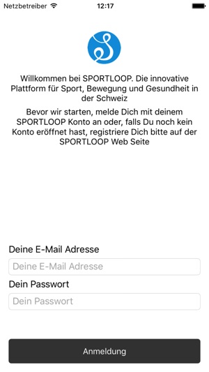 SPORTLOOP(圖1)-速報App