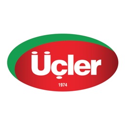 Üçler Market Online