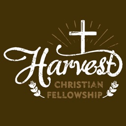 Harvest Dayton