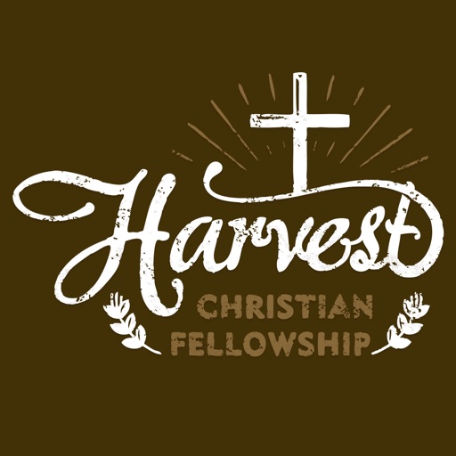 Harvest Dayton