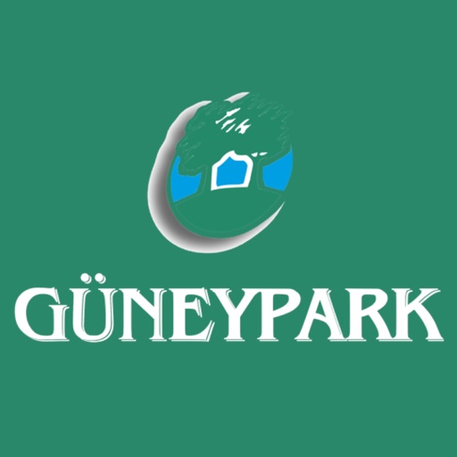 Güneypark icon