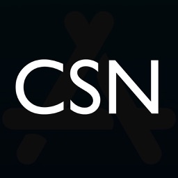 CSN App