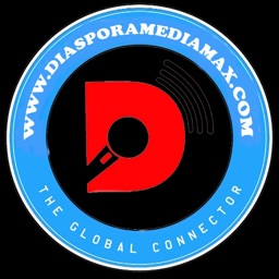 Diaspora Mediamax