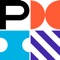 PMI Study Hall is a supplementary learning tool designed by PMI to keep you informed, focused, engaged, and motivated towards gaining your PMP