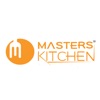 Masters Kitchen
