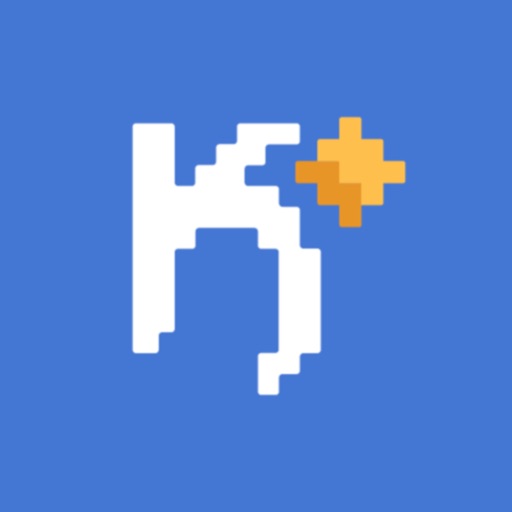 Escuela Kadabra icon