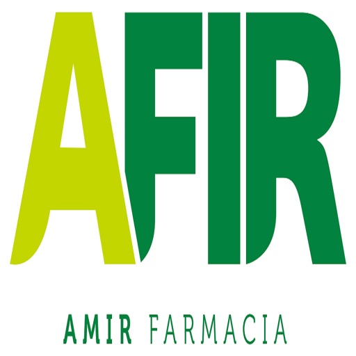Podcast AFIR Download