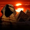 Riddle of the Sphinx™ HD