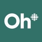 Top 19 Entertainment Apps Like Radio-Canada OHdio - Best Alternatives