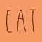 WHATiEAT, the ultimate app for picky eaters