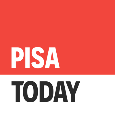 PisaToday
