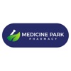 Medicine Park Pharmacy by Vow