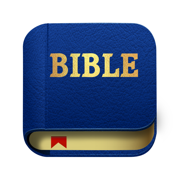 PICTURE BIBLE
