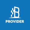 Build - Provider