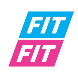 FITFIT