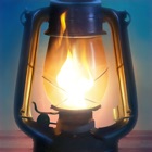 Top 39 Entertainment Apps Like Night Light - Relaxing Lamp - Best Alternatives