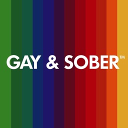 Gay & Sober