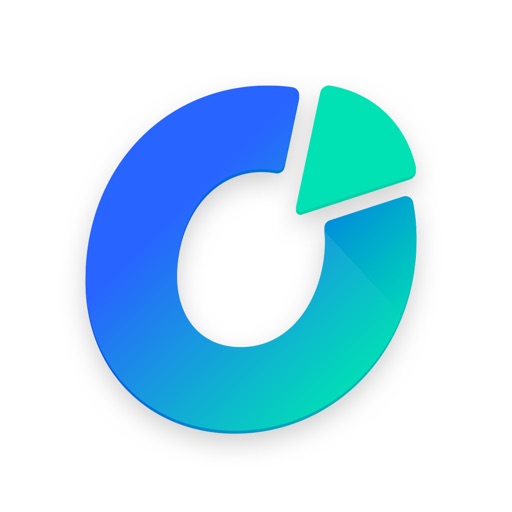 Openpay