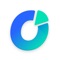 The Openpay app lets you set up an account for fast, secure interest-free payment plans in minutes
